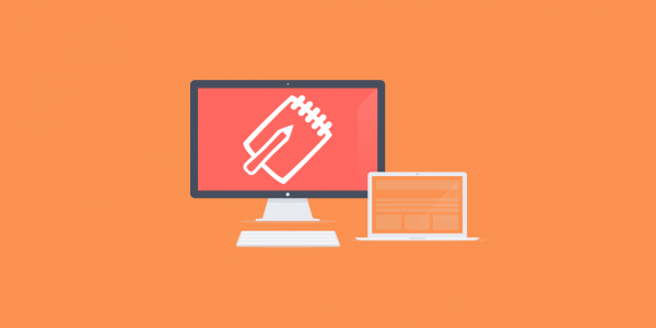 Как хранить заметки в формате Markdown и почему это лучше, чем Evernote Как хранить заметки в формате Markdown и почему это лучше, чем Evernote