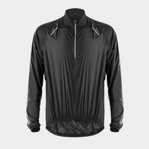10 полезных аксессуаров для велосипеда со скидками на AliExpress