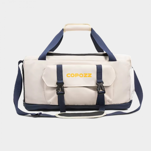 10 отличных товаров, которые отдают сейчас со скидками до 75% на AliExpress 10 отличных товаров, которые отдают сейчас со скидками до 75% на AliExpress