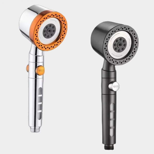Находки AliExpress: самые интересные и полезные товары мая Находки AliExpress: самые интересные и полезные товары мая