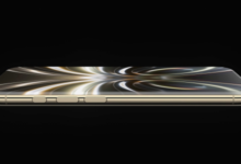 Photo of В Сеть утекли рендеры и характеристики безрамочного iPhone 20