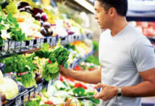 Photo of Дорогостоящие продукты  питания многим кажутся  более вкусными