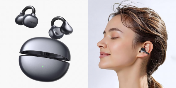 15 аксессуаров Baseus и&nbsp;Ugreen, которые подешевеют на большой распродаже AliExpress