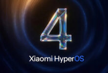 Photo of Xiaomi анонсировала крупное обновление HyperOS с глубокой интеграцией ИИ