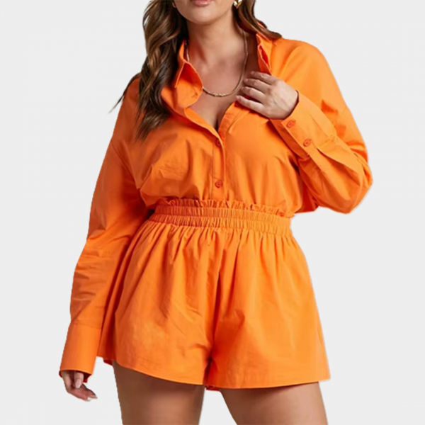 Находки AliExpress: самые интересные и полезные товары мая Находки AliExpress: самые интересные и полезные товары мая