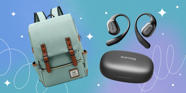 Находки AliExpress: самые интересные и полезные товары мая Находки AliExpress: самые интересные и полезные товары мая