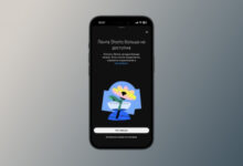 Photo of На YouTube наконец можно отключить шортсы — вот как это сделать