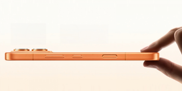Надо брать: новинка Honor 600 с отличными камерами со скидкой 38% Надо брать: новинка Honor 600 с отличными камерами со скидкой 38%