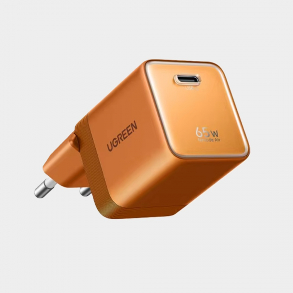 Что уже известно про большую летнюю распродажу на AliExpress