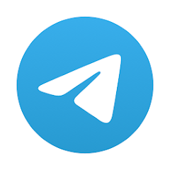 Лайфхак: слушаем YouTube на Android с выключенным экраном через Telegram Лайфхак: слушаем YouTube на Android с выключенным экраном через Telegram