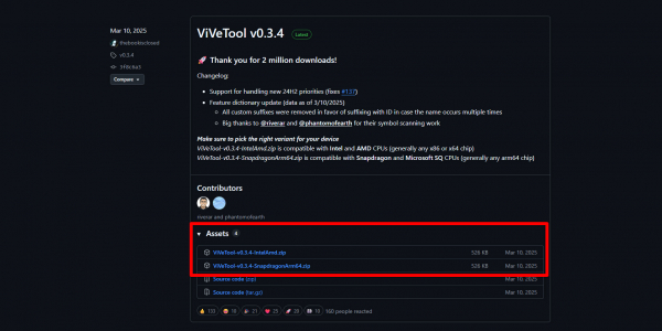 В Windows 11 появилась функция, сильно ускоряющая работу системы — вот как её включить В Windows 11 появилась функция, сильно ускоряющая работу системы — вот как её включить