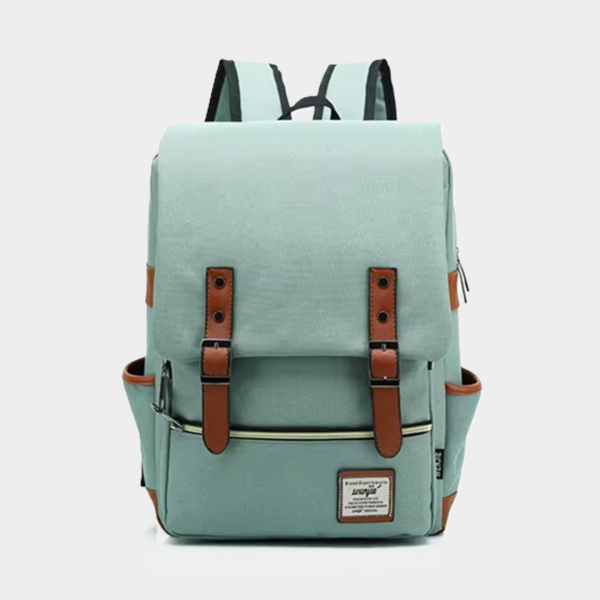 Находки AliExpress: самые интересные и полезные товары мая Находки AliExpress: самые интересные и полезные товары мая