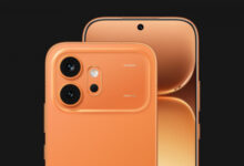 Photo of Надо брать: новинка Honor 600 с отличными камерами со скидкой 38%
