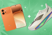 Photo of Что уже известно про большую летнюю распродажу на AliExpress