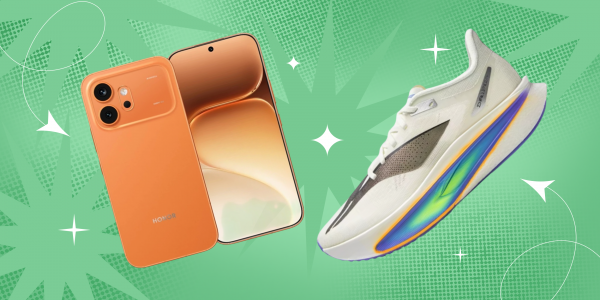 Что уже известно про большую летнюю распродажу на AliExpress