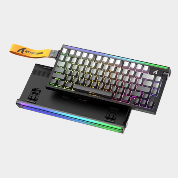 Ловим скидки до 70% на распродаже от AliExpress