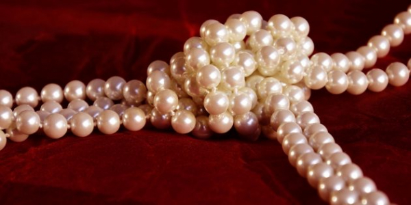 10 привычных вещей, которые могут заменить секс-игрушки