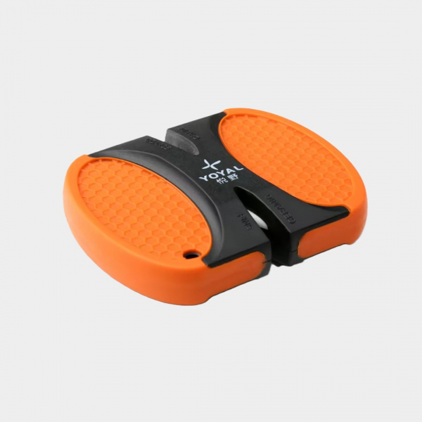 10 отличных точилок для ножей, которые стоит купить на AliExpress 10 отличных точилок для ножей, которые стоит купить на AliExpress