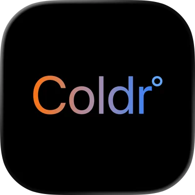 10 новых приложений для iOS: лучшее за&nbsp;май