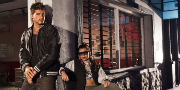 Объявлена цена GTA VI &mdash; на старте продаж не будет дисковой версии