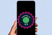 Photo of Названы смартфоны основных брендов, которые получат Android 17