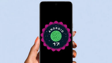 Photo of Названы смартфоны основных брендов, которые получат Android 17