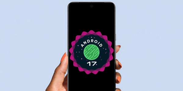 Названы смартфоны основных брендов, которые получат Android 17 Названы смартфоны основных брендов, которые получат Android 17