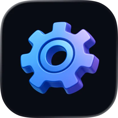 10 новых приложений для iOS: лучшее за&nbsp;май