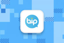 Photo of Мессенджер BiP: как пользоваться турецким аналогом Telegram и WhatsApp