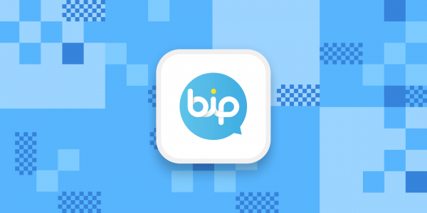 Мессенджер BiP: как пользоваться турецким аналогом Telegram и&nbsp;WhatsApp