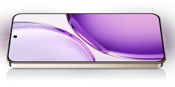 Представлен Honor X70 Pro Max — недорогой смартфон с батареей 8 560 мА·ч и водозащитой IP69K Представлен Honor X70 Pro Max — недорогой смартфон с батареей 8 560 мА·ч и водозащитой IP69K