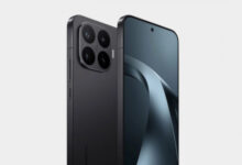 Photo of Xiaomi 17T Pro с мощной камерой можно выгодно купить прямо сейчас