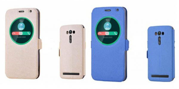 40 крутых чехлов для смартфонов с&nbsp;AliExpress