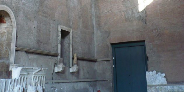 7 мифов о&nbsp;Юлии Цезаре, в&nbsp;которые вы верите зря