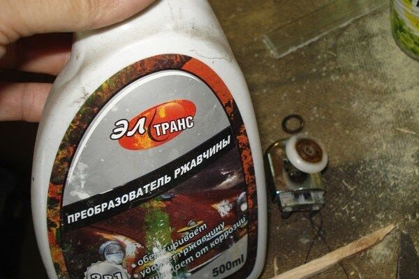Ремонт душевой кабины: как своими руками починить популярные поломки душ-кабины