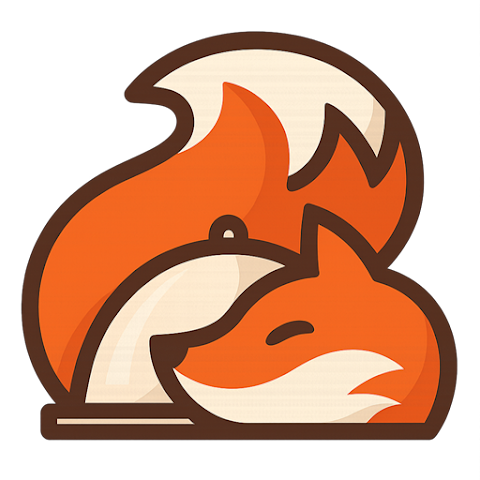 10 новых приложений для Android: лучшее за&nbsp;июнь