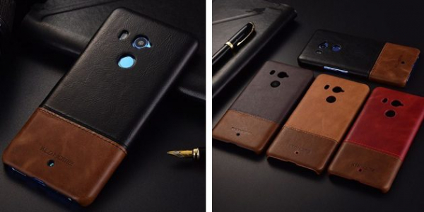 40 крутых чехлов для смартфонов с&nbsp;AliExpress