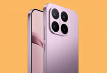 Photo of Забираем новинку Xiaomi 17T со скидкой 55% на AliExpress