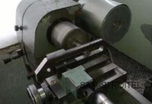 Photo of Самодельный шлифовальный станок своими руками sam-stroitel.com