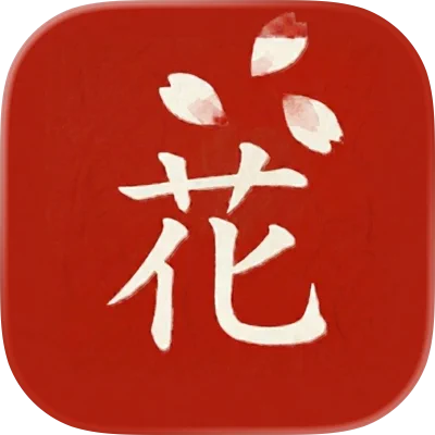 10 новых приложений для iOS: лучшее за&nbsp;май
