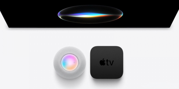 Осенью Apple выпустит более 15 новых гаджетов, включая iPhone Ultra и&nbsp;колонку с&nbsp;экраном