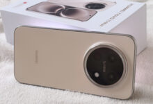 Photo of Обзор Huawei nova 15 Max — монстра автономности с батареей на 8 500 мА·ч, который стоит меньше 25 тысяч рублей