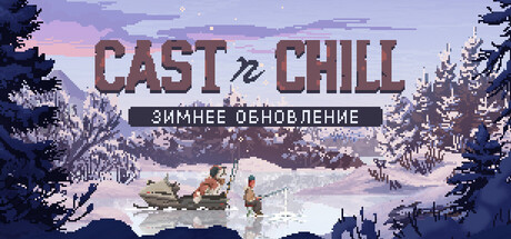 23 расслабляющие игры для тех, кто задолбался 23 расслабляющие игры для тех, кто задолбался