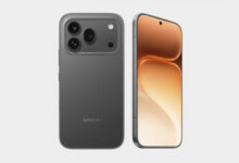 Photo of Забираем мощный Honor 600 Pro по выгодной цене на распродаже AliExpress