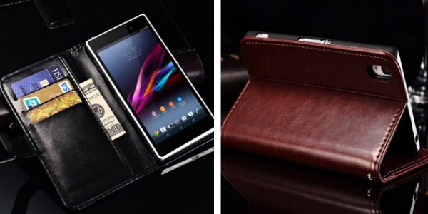 40 крутых чехлов для смартфонов с&nbsp;AliExpress