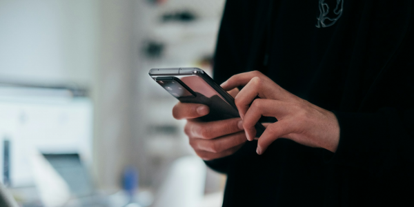 Все смартфоны поставят на учёт — в России утвердили основы работы базы IMEI Все смартфоны поставят на учёт — в России утвердили основы работы базы IMEI