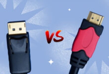 Photo of Что лучше — DisplayPort или HDMI