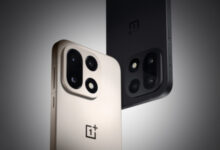 Photo of OnePlus 15 выше Galaxy S26 Ultra: TechRadar обновил рейтинг лучших смартфонов года