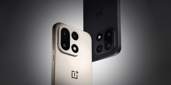 OnePlus 15 выше Galaxy S26 Ultra: TechRadar обновил рейтинг лучших смартфонов года OnePlus 15 выше Galaxy S26 Ultra: TechRadar обновил рейтинг лучших смартфонов года