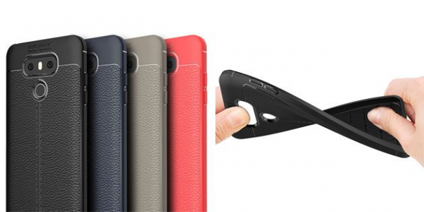 40 крутых чехлов для смартфонов с&nbsp;AliExpress